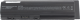 sku_1717.png