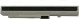 sku_1718.png
