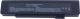sku_1722_1.png