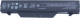 sku_1723.png