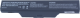 sku_1724.png