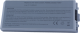 sku_1729.png