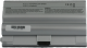 sku_1730_1.png