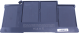 sku_1731.png