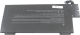 sku_1735_1.png