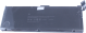 sku_1736_1.png