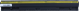 sku_1737.png