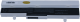 sku_1752.png