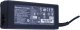 sku_1801_1.png