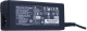 sku_1804_1.png