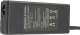 sku_1808_1.png