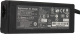 sku_1809_1.png
