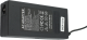 sku_1810_1.png