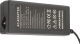 sku_1811_1.png