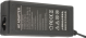 sku_1813_1.png