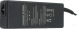 sku_1814_1.png