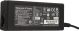 sku_1815_1.png