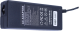 sku_1817_1.png