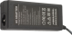 sku_1819_1.png
