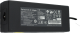 sku_1821_1.png