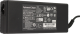 sku_1823_1.png