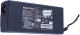 sku_1825_1.png