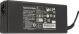 sku_1826_1.png