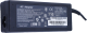 sku_1827_1.png