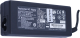 sku_1830_1.png