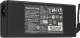 sku_1831_1.png
