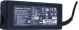 sku_1832_1.png