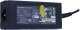 sku_1833_1.png
