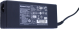 sku_1836_1.png