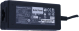 sku_1837_1.png