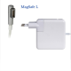 sku_1839.png