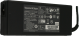 sku_1845_1.png