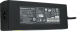 sku_1846_1.png