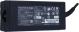 sku_1848_1.png