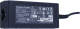 sku_1849_1.png