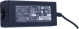 sku_1852_1.png