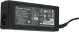 sku_1856_1.png