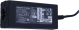 sku_1858_1.png