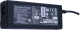sku_1859_1.png