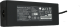 sku_1860_1.png