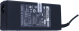 sku_1861_1.png