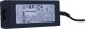 sku_1865_1.png