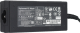 sku_1867_1.png