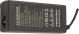 sku_1868_1.png