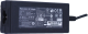 sku_1870_1.png