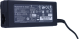 sku_1873_1.png